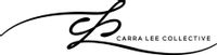 Carra Lee Collective coupons